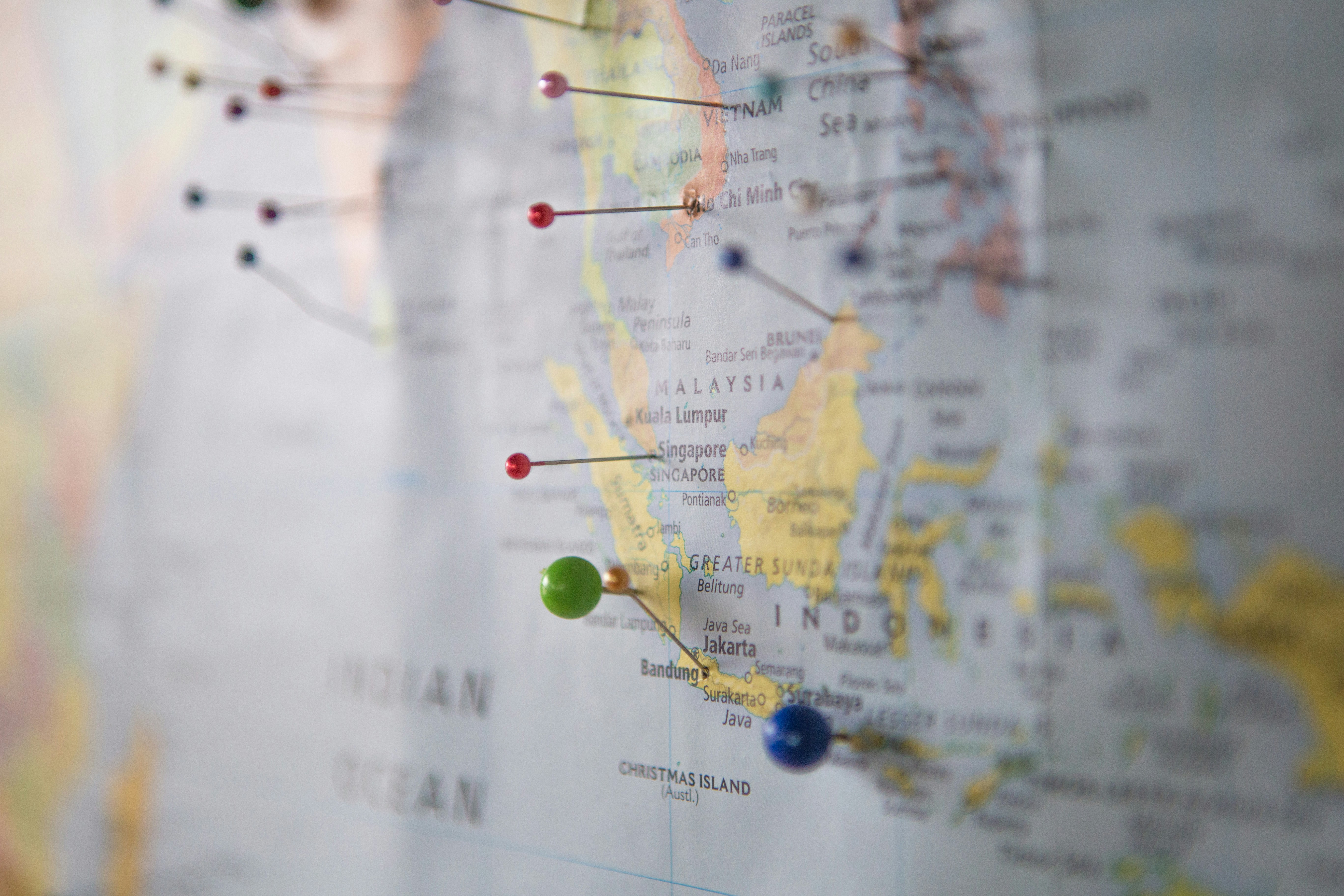 GoTravel